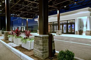 Tiverton Casino Hotel - Image 1