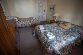 Light Horse Hotel - Image 5