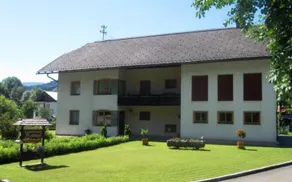 Gästehaus Holzfeind - Image 5