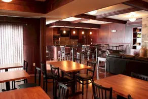 Noble Inn - Image 4