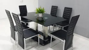 The Loft Sweet Home @ Bukit Indah - Near JB Town - Image 4