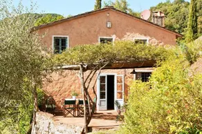 Villa Damiano - Image 2