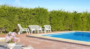 Villa el Rodeo - Image 4