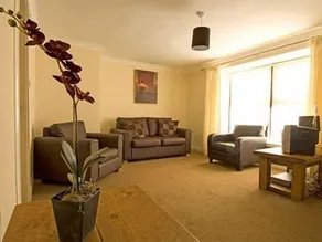 Dunure Inn - Image 3