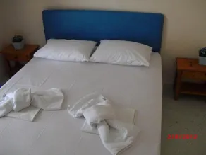 Kangaroo Hotel - Image 5