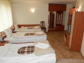 Family Hotel Daisy - Image 5