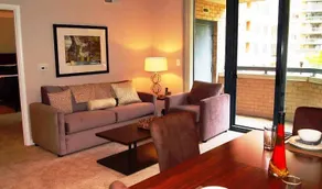 Ballston Apartments by Zen Hospitality - Image 5