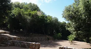 Relais Il Termine - Image 3