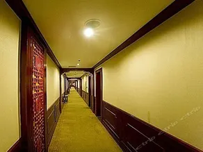 Fengdu Jiayuan Hotel - Image 3