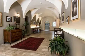 Jugendhaus Dr. Josef Noldin - Image 4