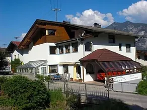 HAUS PFANDLER - Image 3