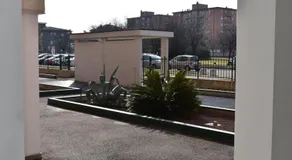 Residence Borsellino 41 - Image 3
