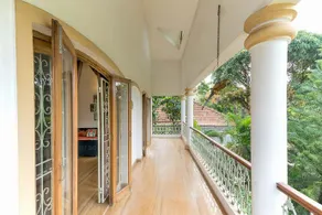 Casa Do Amor by VEO - Part of StayVista - Image 3