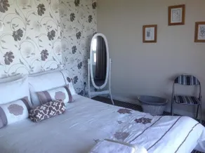 Rosie's Cottage - Image 5