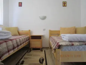 Energy Guest House - Image 4