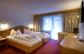 Hotel Manfred - Image 5