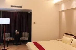 Lemon Apartment Chengdu - Image 4