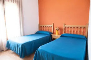 La Cabana - Image 2