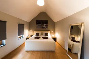 La Fermette Contemporaine - Image 5
