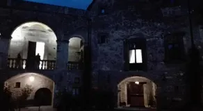 Demetra Relais - Image 5