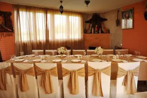 Hotel Grand Tbilisi - Image 5