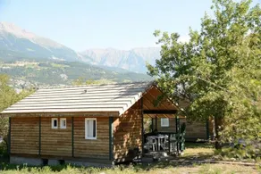 Camping le Petit Liou Sites & Paysages - Image 4