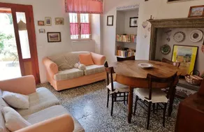 La casa di Nonna Nilla - Image 2