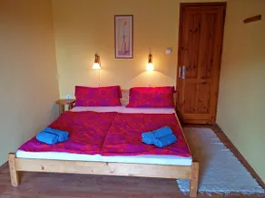 Villa Grazia - Image 4