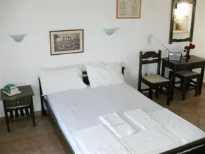 Villa Pouloudia - Image 4