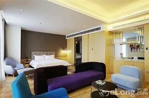 Art Senses Hotel & Place - Image 3