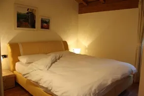 Molino del Torchio - Image 2