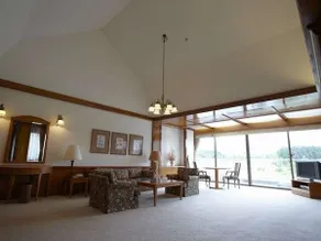Hotel Sakura - Image 2