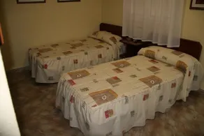 Casa Modesto - Image 4