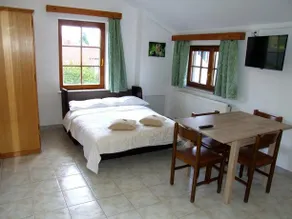Guesthouse Mirjam - Image 5