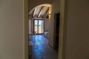 Masseria Martellotta - Image 3