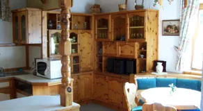 Appartement Annelies - Image 5