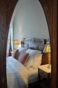 B&B In den Roden Schilt - Image 5