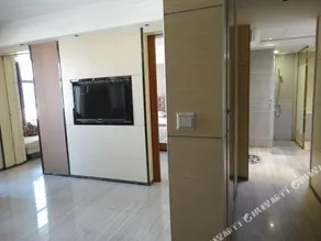 BAI FU LAI HOTEL - Image 3