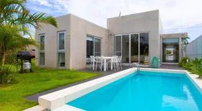 Nakagami-gun - House / Vacation STAY 62823 - Image 2