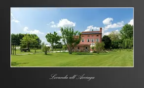 Locanda Acciuga - Image 2