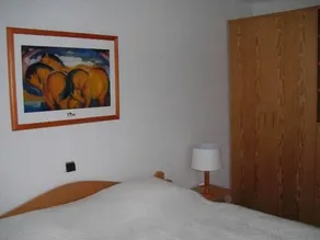 First Class Residence - Image 3