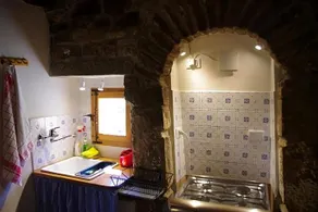 Vinco - Image 2