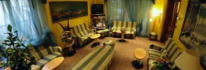 Hotel Gigliola - Image 5