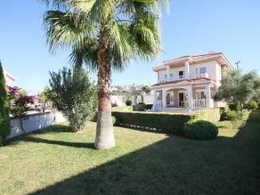 Aguarius Villas - Image 2