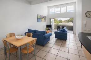 Apartment 3 - Heart of Margaret River - Image 4