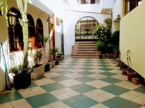 La Villa Di Ana - Image 4