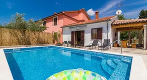 Holiday Home Tina - Image 3