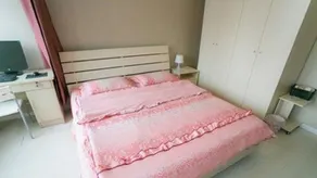 SHENGYANG PLATINUM HOTEL - Image 5
