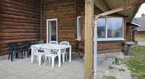 Holiday home Harboore XVI - Image 3