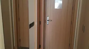 Mihailo Konaci hotel Andjela - Image 2